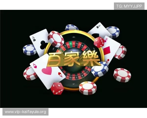 凯发集团娱乐平台官网入口下载用户评价与体验分享,助你选择最适合的游戏平台 凯发集团娱乐平台官网入口下载用户评价与体验分享,助你选择最适合的游戏平台