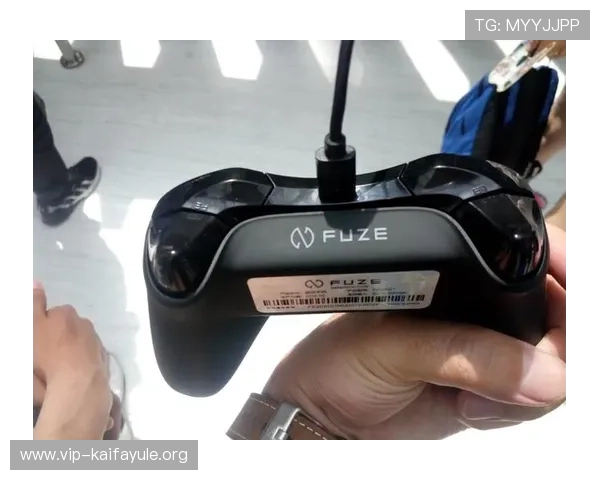 注册凯发娱乐账号后如何进行游戏设置与个性化定制提升体验感 注册凯发娱乐账号后如何进行游戏设置与个性化定制提升体验感