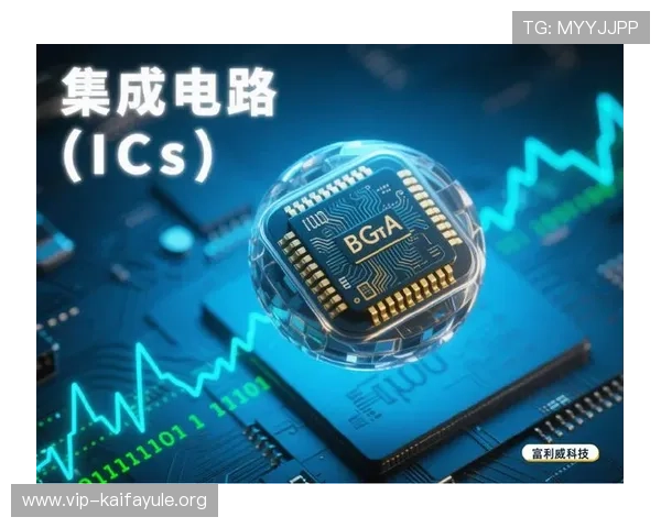 觊发k8旗舰厅采用先进的技术保障游戏公平性与透明度 觊发k8旗舰厅采用先进的技术保障游戏公平性与透明度