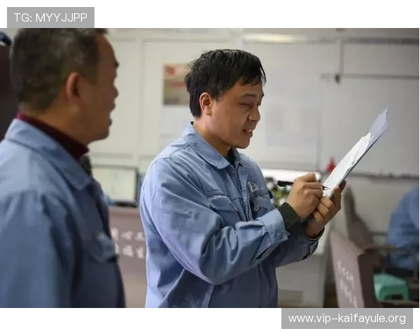 了解凯发集团旗下的公司名单及其在多元化发展中的重要角色和业务特色 了解凯发集团旗下的公司名单及其在多元化发展中的重要角色和业务特色