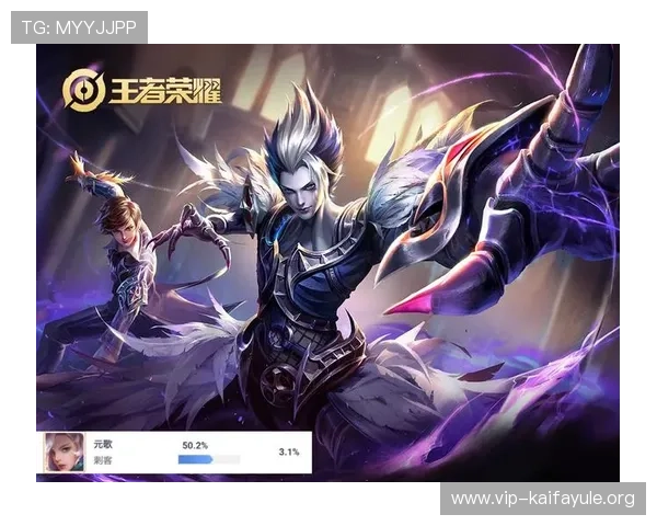凯发ag游戏攻略大全详解提升你的游戏胜率与娱乐体验