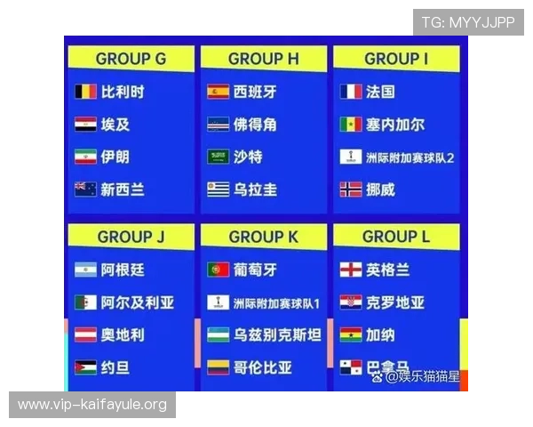 2026年墨西哥对南非世界杯比赛开球时间及相关赛事信息全解析 2026年墨西哥对南非世界杯比赛开球时间及相关赛事信息全解析