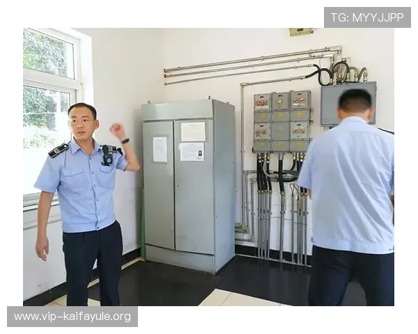 凯发网上登录入口官网提供最新安全保障措施确保用户账号安全与隐私保护