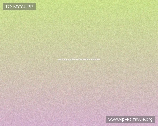 凯发旗舰厅登录聚焦世界杯热点话题，深度报道明星球员表现与赛事焦点